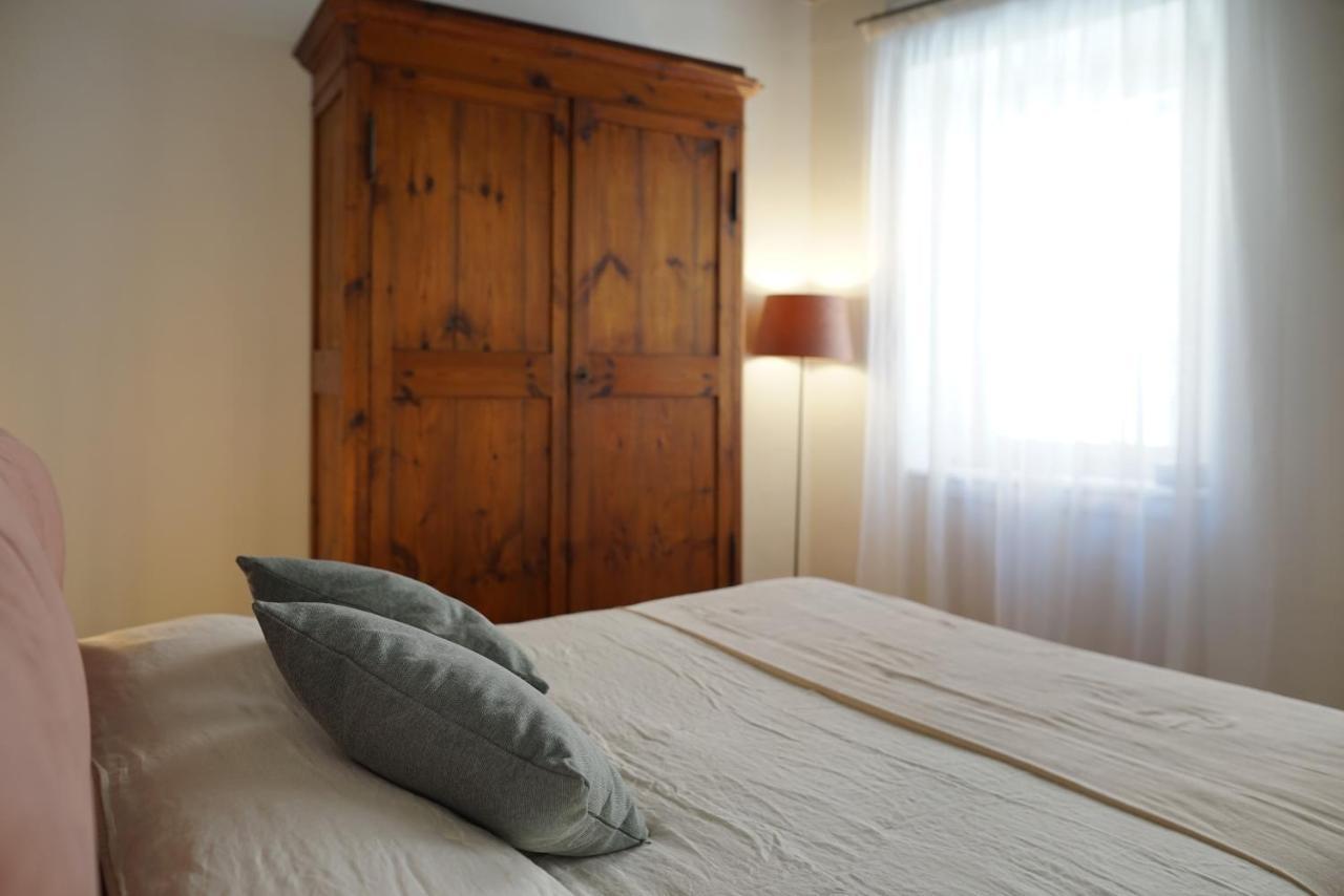 Barberini Apartment Rome Luaran gambar